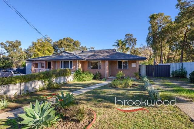 36B Stuart Street, WA 6056