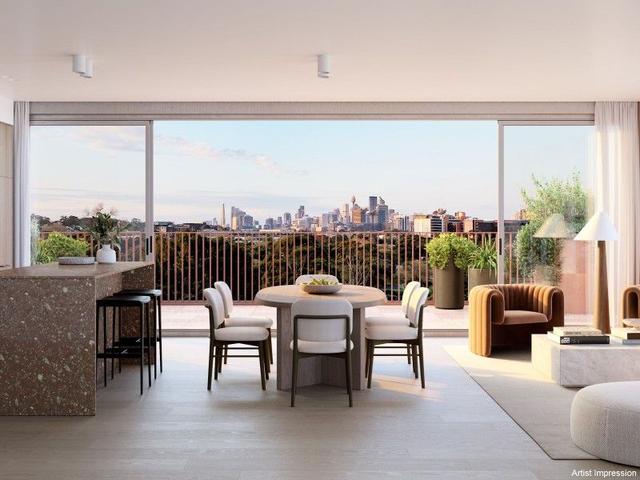 155 Mitchell Road, NSW 2043