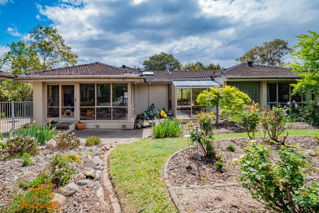 7 Wenholz Street, ACT 2607