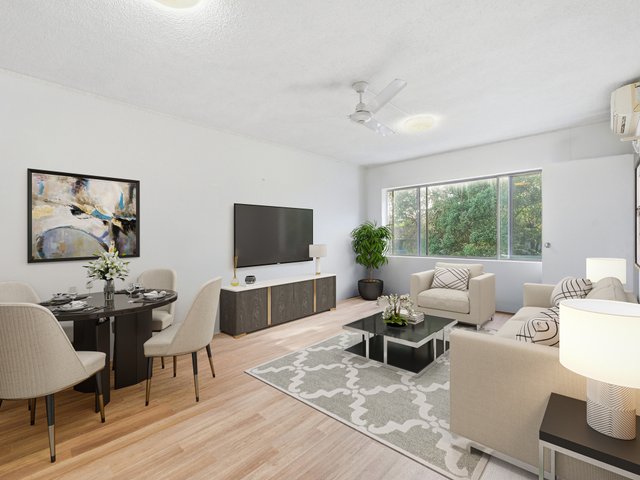 232/63 Ocean Parade, NSW 2450