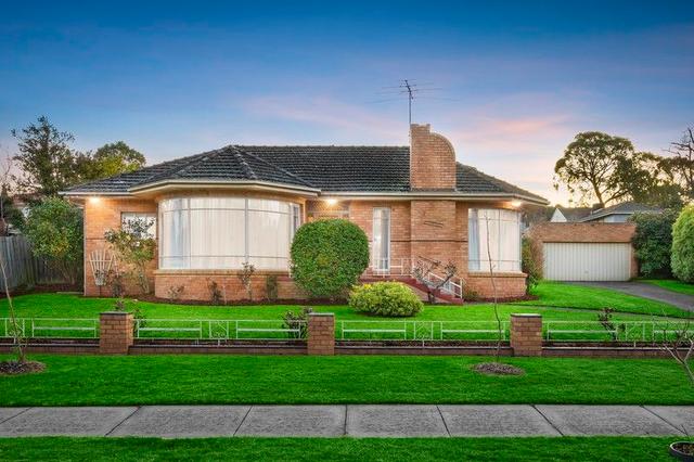 55-57 Ellesmere Parade, VIC 3084