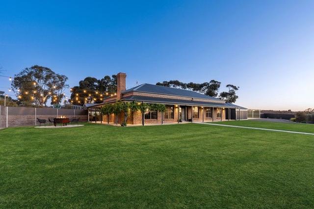 4 Apex Road, SA 5253
