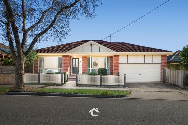 44 Marchiori Road, VIC 3130