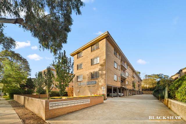 3/48 Trinculo Place, NSW 2620