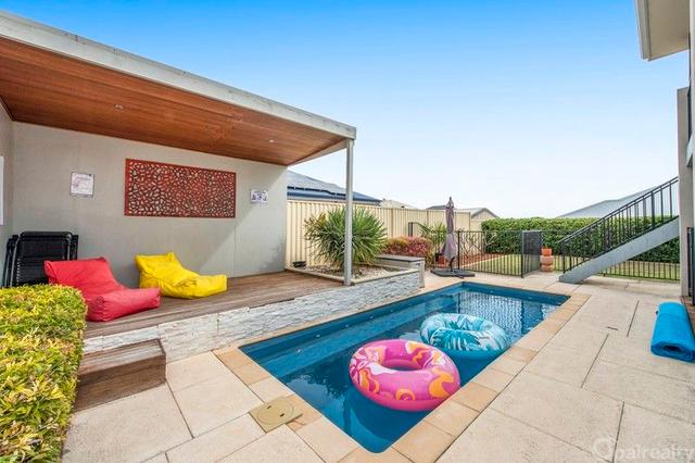 26 Lookout Vista, WA 6175