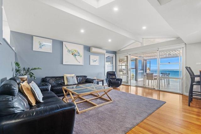 17A Warren Avenue, NSW 2251