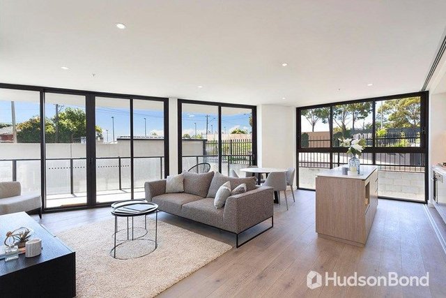 105/5 Elgar Court, VIC 3108