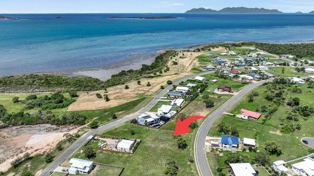 83 Ocean View Drive, QLD 4805