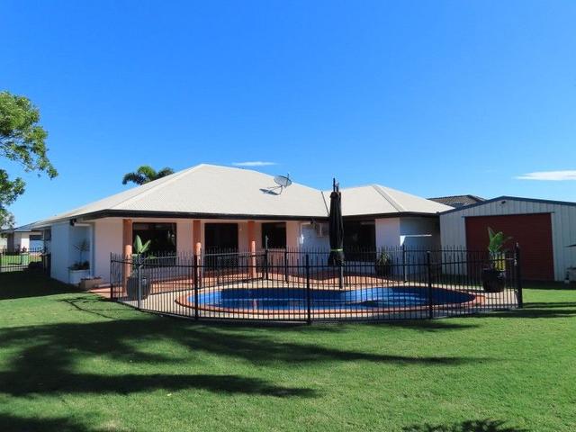 7 Bluewater Court, QLD 4750