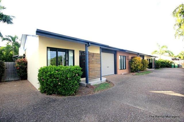 76b Lonerganne Street, QLD 4814