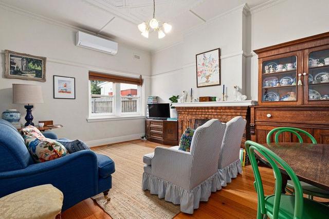 4 Clifton Grove, VIC 3123