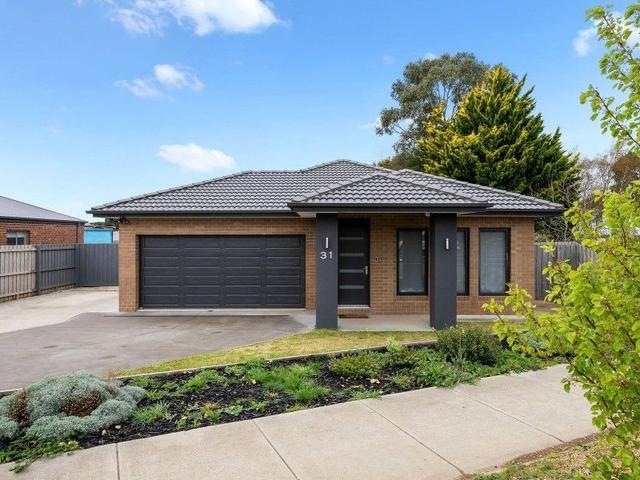 31 Crook Court, VIC 3342