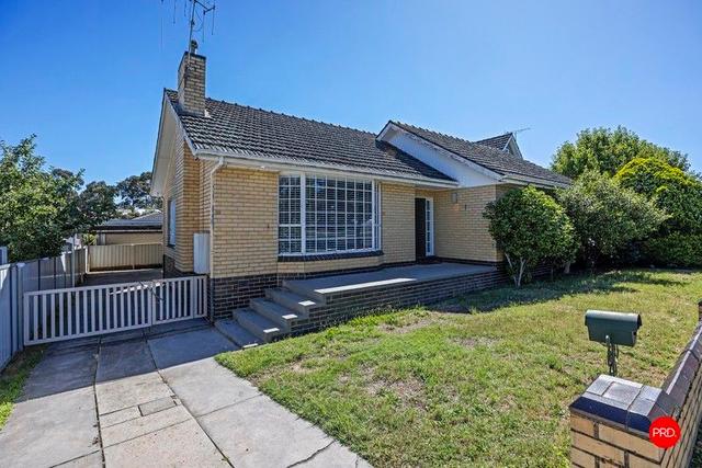 83 McIvor Road, VIC 3550