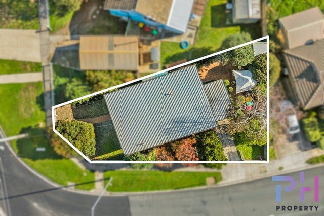 149 Holdsworth Road, VIC 3550