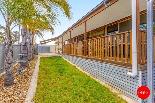 86 Happy Valley Road, VIC 3550