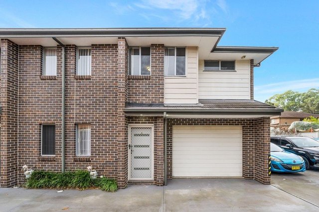 6/35 Anderson Ave, NSW 2170