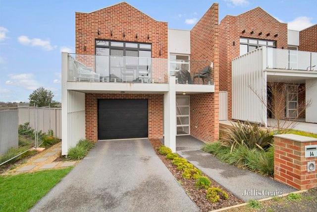 14 Faith Lane, VIC 3350