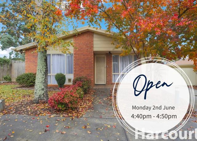 6/20-22 Lampard Road, VIC 3818