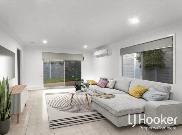 24 Orpheus Crescent, QLD 4306