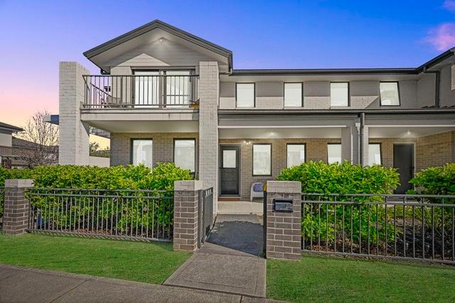 2/62 William Hart Crescent, NSW 2750