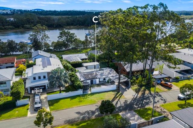 34 Buliti Street, QLD 4212