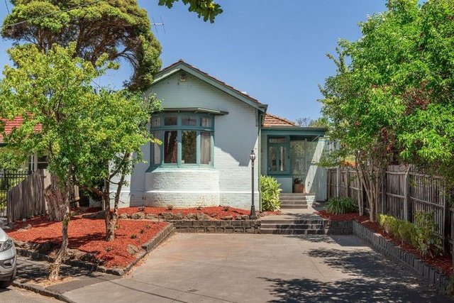 6 Ashe Grove, VIC 3142