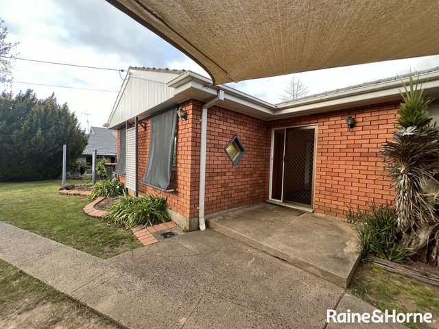 7 Gemini Place, NSW 2800