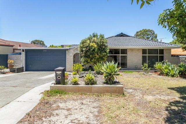 246 Riseley Street, WA 6154