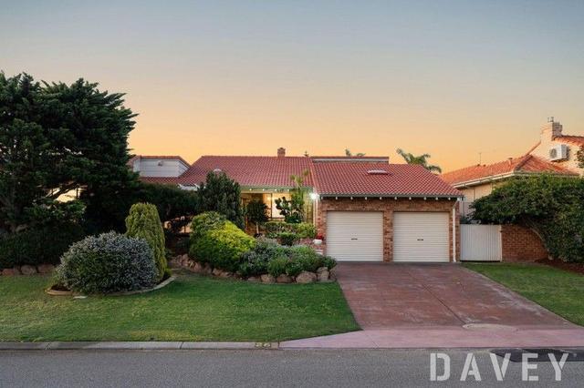 26 Cromford Way, WA 6020
