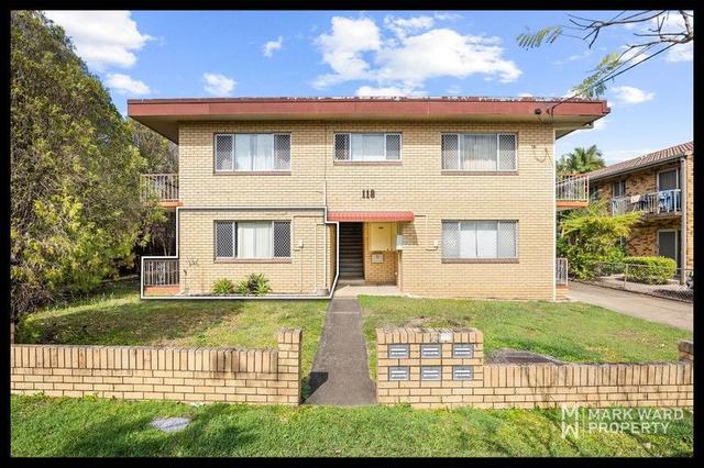 2/118 Gainsborough Street, QLD 4105