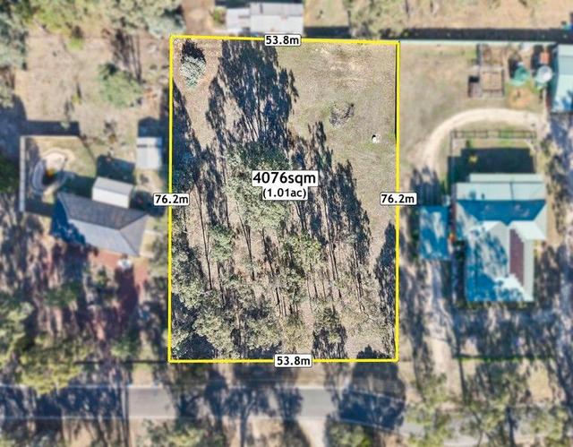 41-43 Ross Street, VIC 3523