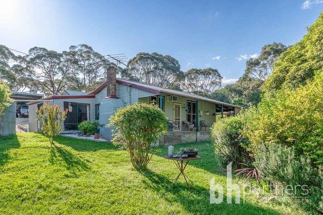 6 Nicol Road, SA 5201