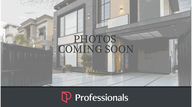 7 Quarram Way, WA 6110