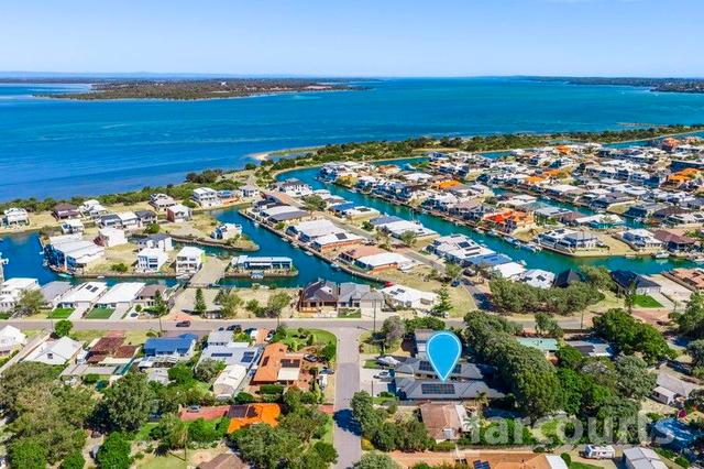 30A King Drive, WA 6210