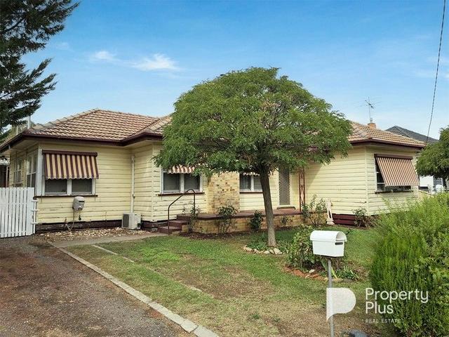 3 Benjamin Street, VIC 3555