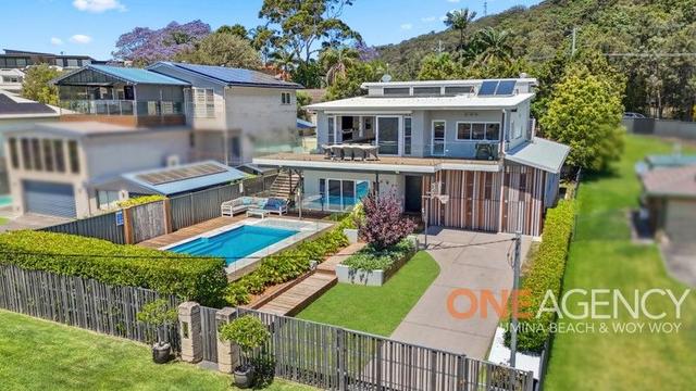 20 Couche Crescent, NSW 2256