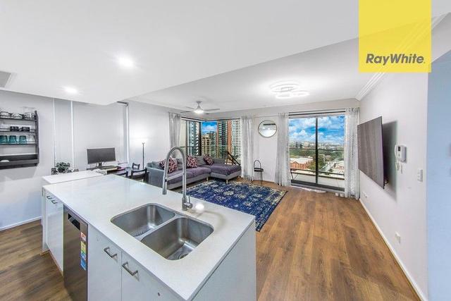 1507/36-46 Cowper Street, NSW 2150