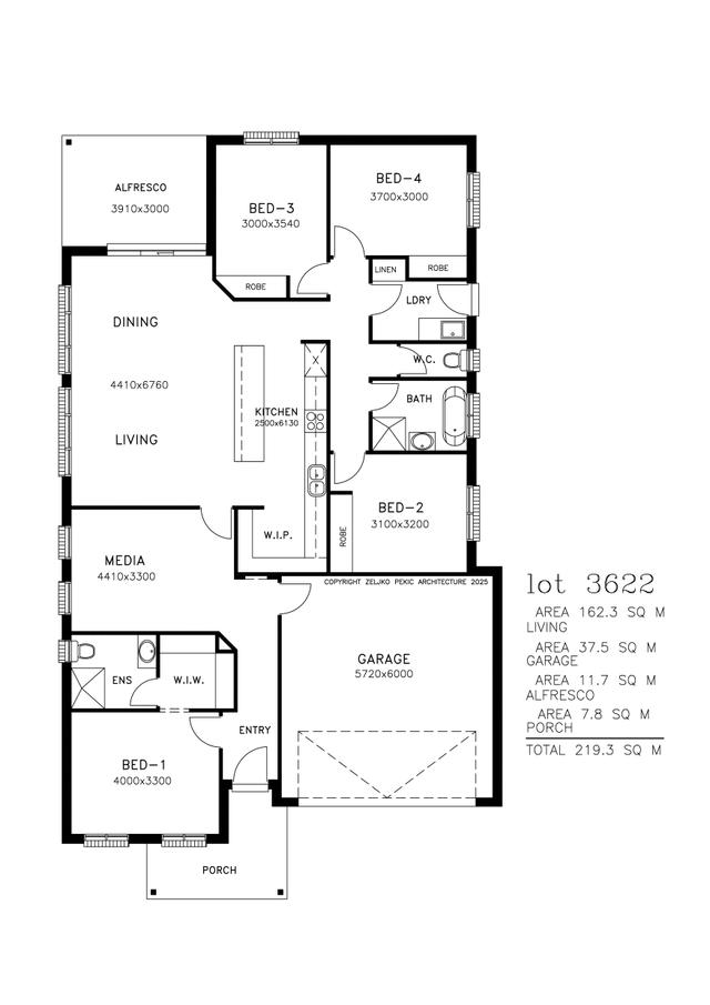 (no street name provided), NSW 2620