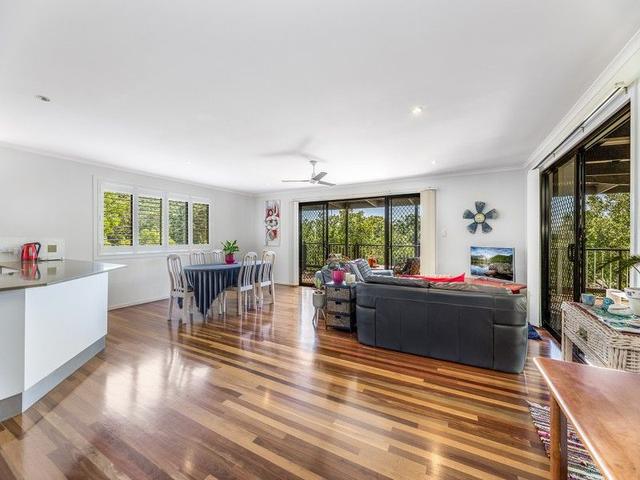 30 Tommys Court, QLD 4556