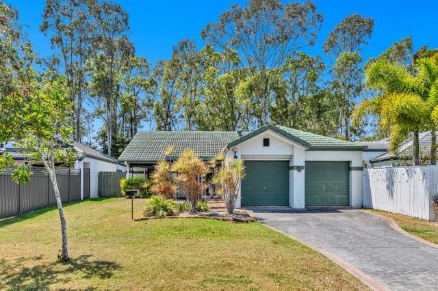 22 Zac Avenue, QLD 4216