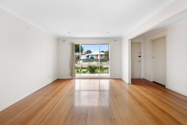 1 Kentucky Avenue, VIC 3214