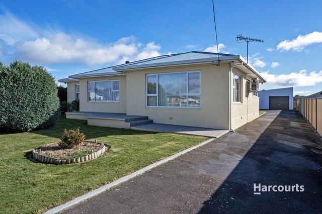 61 Inglis Street, TAS 7325