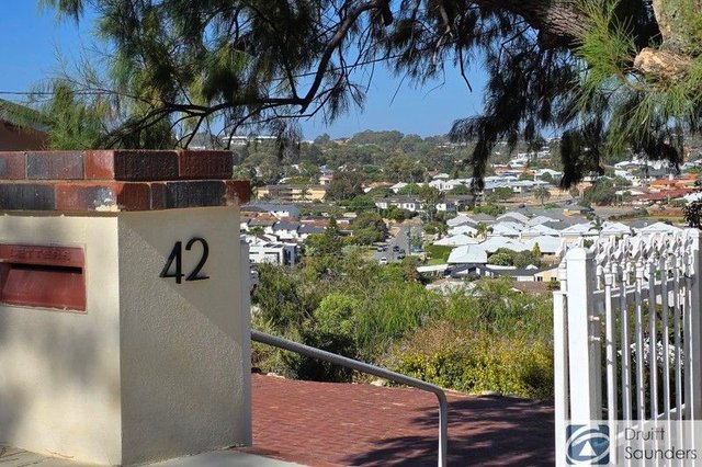 42 Southbourne Street, WA 6019