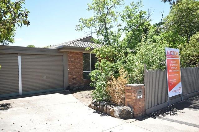 52 Paterson Rd, VIC 3630