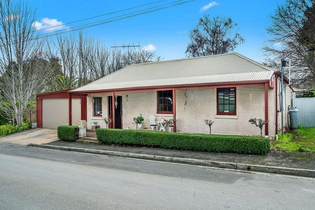 4 Station Road, SA 5244