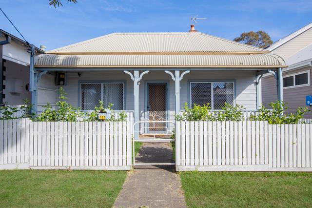 107 Cleary Street, NSW 2303