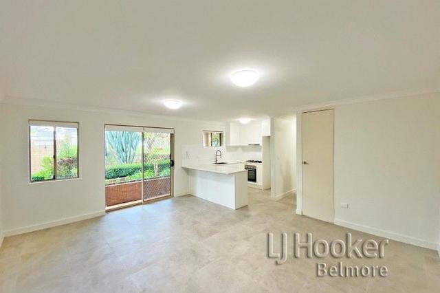 1/292 Stacey St, NSW 2200