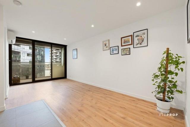 1109/421 Docklands Drive, VIC 3008