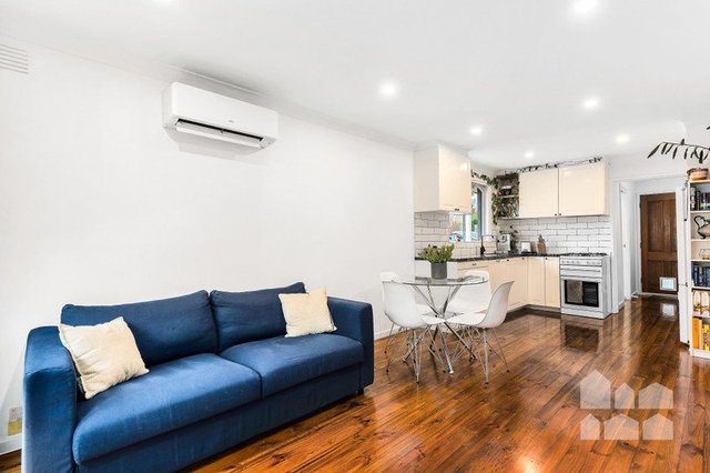1/3 Lorne Street, VIC 3013