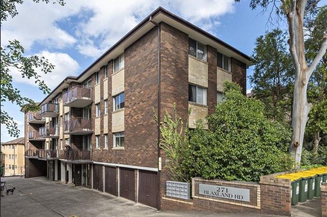 4/271 Blaxland Road, NSW 2112